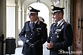 VBS_6451 - Festa dell’Unità Nazionale e delle Forze Armate - 4 Novembre 2023